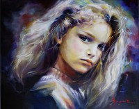 /album/olejomalby-olejove-barvy-rembrandt/ja2-jpg/