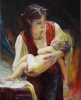 /album/olejomalby-olejove-barvy-rembrandt/uk1-jpg/