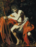 /album/olejomalby-olejove-barvy-rembrandt/ab4-jpg/