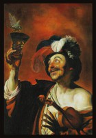 /album/olejomalby-olejove-barvy-rembrandt/ab14-jpg/