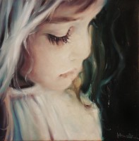 /album/olejomalby-olejove-barvy-rembrandt/an-jpg/