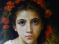 /album/olejomalby-olejove-barvy-rembrandt/boo-jpg1/