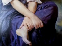 /album/olejomalby-olejove-barvy-rembrandt/boo2-jpg1/