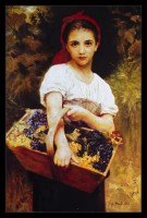 /album/olejomalby-olejove-barvy-rembrandt/bougr2-jpg/
