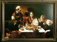 /album/olejomalby-olejove-barvy-rembrandt/car-jpg/