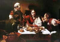 /album/olejomalby-olejove-barvy-rembrandt/car1-jpg1/