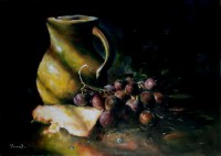 /album/olejomalby-olejove-barvy-rembrandt/dzb-jpg/