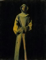 /album/olejomalby-olejove-barvy-rembrandt/fr-jpg2/