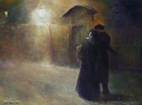 /album/olejomalby-olejove-barvy-rembrandt/gth-jpg1/