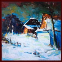 /album/olejomalby-olejove-barvy-rembrandt/chal2-jpg1/