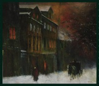 /album/olejomalby-olejove-barvy-rembrandt/nik5-jpg1/