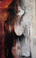 /album/olejomalby-olejove-barvy-rembrandt/ob4-jpg/