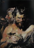 /album/olejomalby-olejove-barvy-rembrandt/s-jpg1/