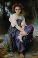/album/olejomalby-olejove-barvy-rembrandt/skenw-jpg1/