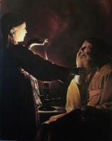 /album/olejomalby-olejove-barvy-rembrandt/tur-jpg1/