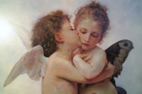 /album/olejomalby-olejove-barvy-rembrandt/we3-jpg/