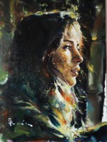 /album/olejomalby-olejove-barvy-rembrandt/ct1-jpg/