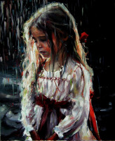 /album/olejomalby-olejove-barvy-rembrandt/pict0081-jpg/